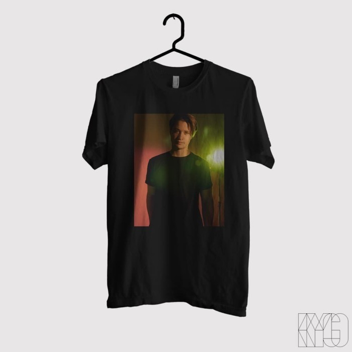 Kaos Kygo - Carry Me