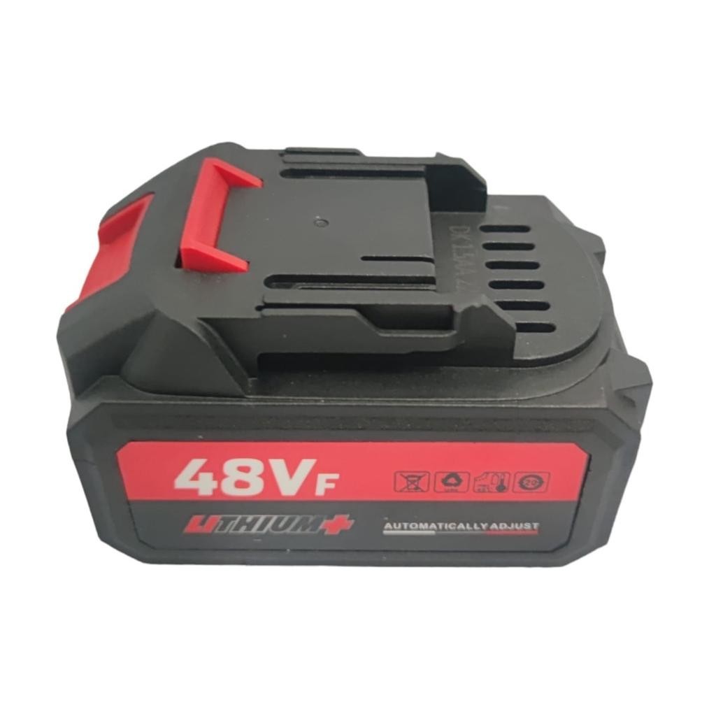 Baterai 48V / 24V / 88V / 20V Lxt Battery Only Jld / Sunc / Xenon / Mollar