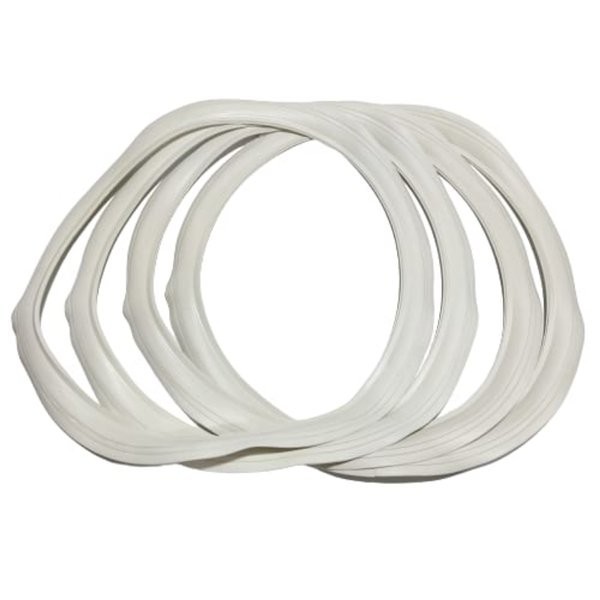 Lis Ban Ring 12 List Ban Ring 14 Ring 17 Motor Classic Mio Beat Astrea Grand Legenda Supra Xride