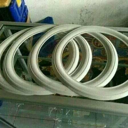 Lis Ban Karet Motor Matic Ring 14