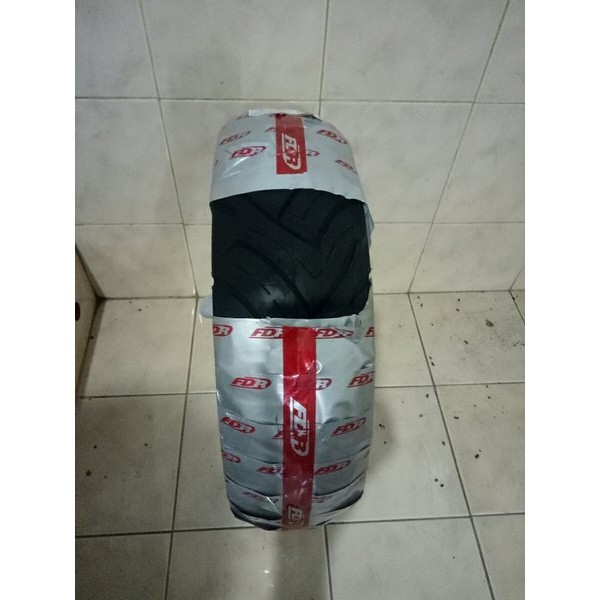 Ban Luar N Max Nmax 130-70-13 130 70 13 Fdr Sport Xr Evo