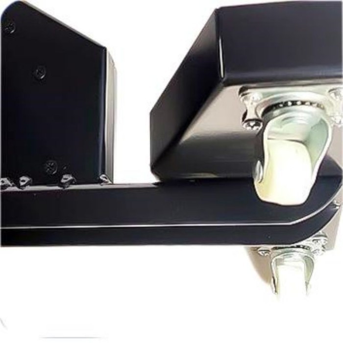 Mesin Mata Ayam 10Mm Alat Mata Ayam Dengan Matras Ayam Alat Pres Mata