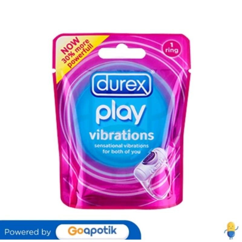 TERLARIS_PUSAT_ALAT_SEX_BANTU_PENIS_GETAR_GOYANG_SEKS_VIBRATOR_PRIA_WANITA_COLI_DEWASA_SILIYCON64740