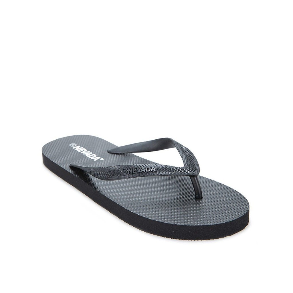 Nevada Flip Flop Hai Sandal Pria 104687646