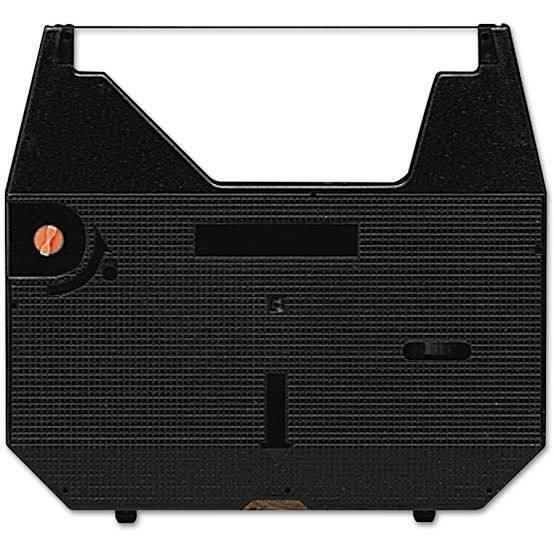 

Mesin Tik Electronic Brother Gx6750 + 2Pc Pita Mesin Ketik (Paket)