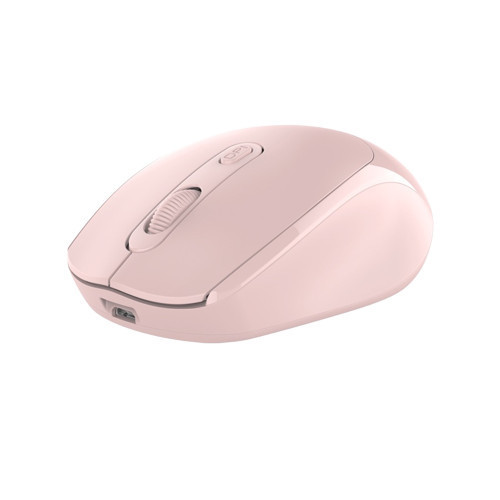 

Mouse Wireless Df Silent Pastel Colour