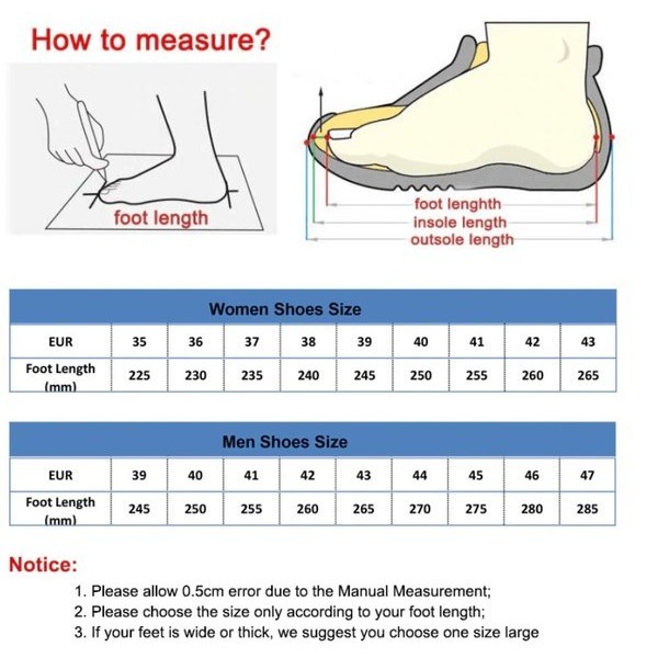 Ss12 Sepatu Sepeda Speed Road Bike Sport 3 Warna