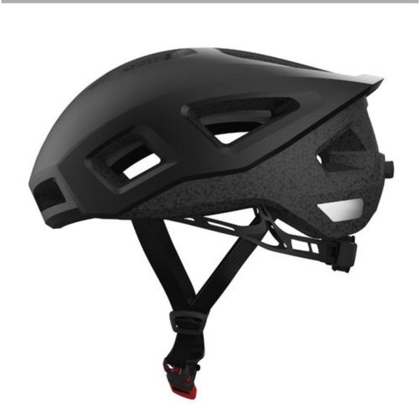 Helm Roadbike Van Ryzel Road R100 Ori Helm Sepeda Roadbike Helm Sepeda Mtb Helm Sepeda Balap Helm