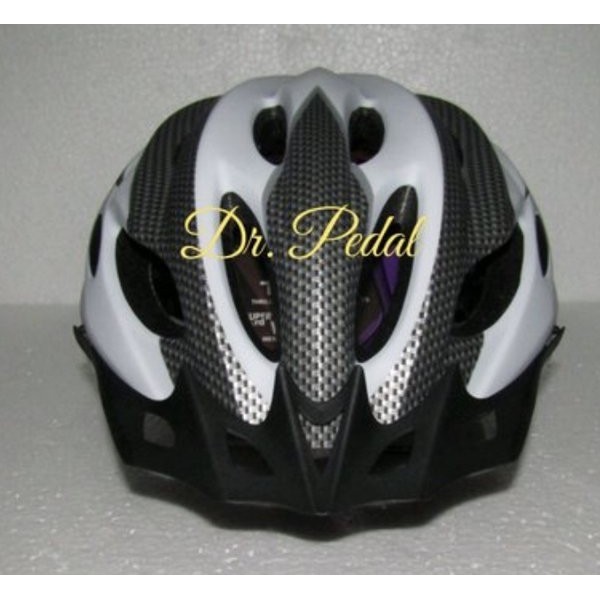 Helm Sepeda - Helm Sepeda Gunung - Helm Mtb - Helm Sepeda Balap -Helm Sepeda Seli - Helem Sepeda -