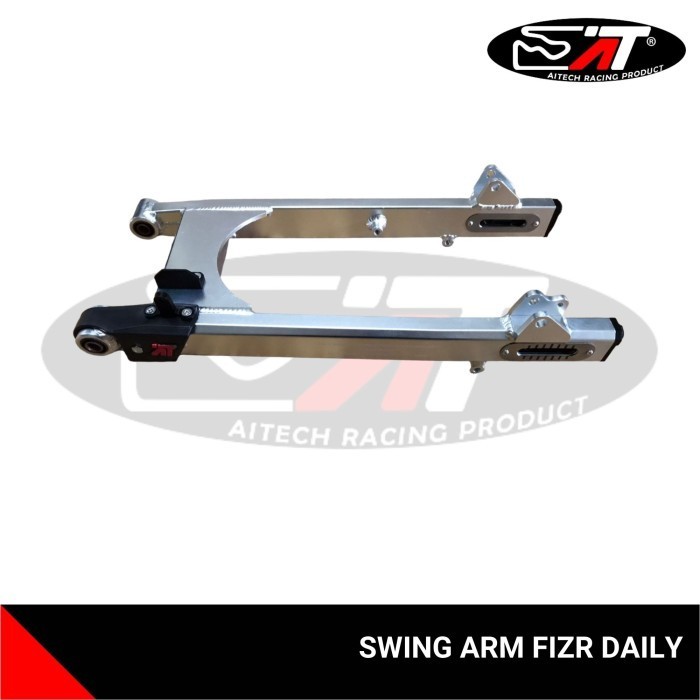 Produk Terbaru Swing Arm Fizr Daily Harian Aitech