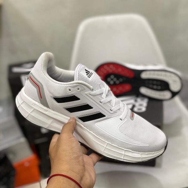 Sepatu Pria Size Jumbo 47 48 46 45 44 Adidas Pria Big Size Original Indonesia Sepatu Lari Pria