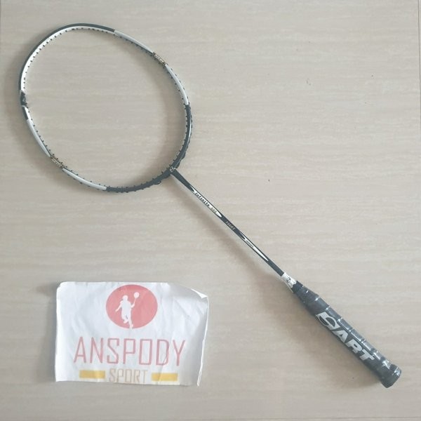 RAKET HART INFINITE 888 DEFENSIVE