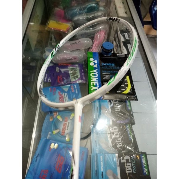 Original Ashaway Viper XT300