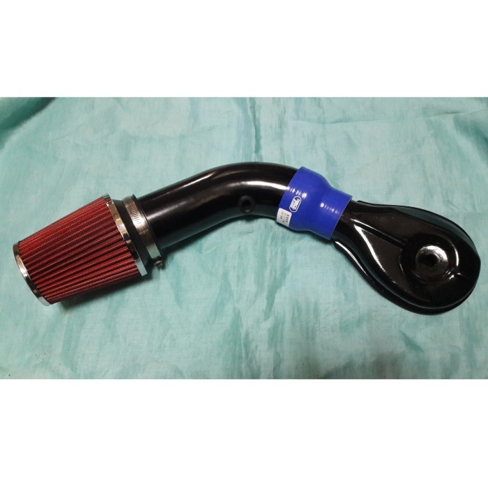 Open Filter Carbu Corolla DX Kijang Timor Karimun - Open Filter