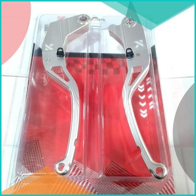 handle rem kyta verza tiger cb 150r/ handel kopling ktc kytaco cbr 150
