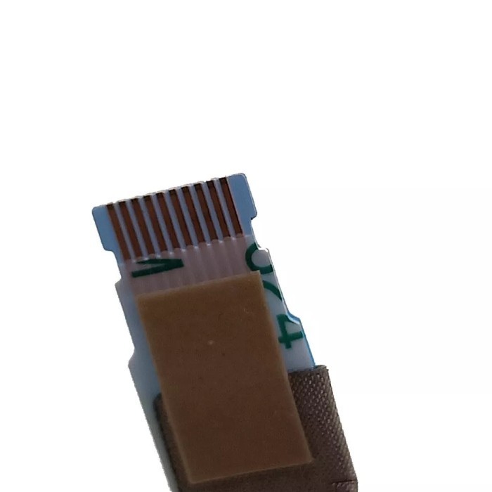 Kabel Konektor Hdd Lenovo Ideapad L340 15 Iwl L340C 17Irh 15 Oem