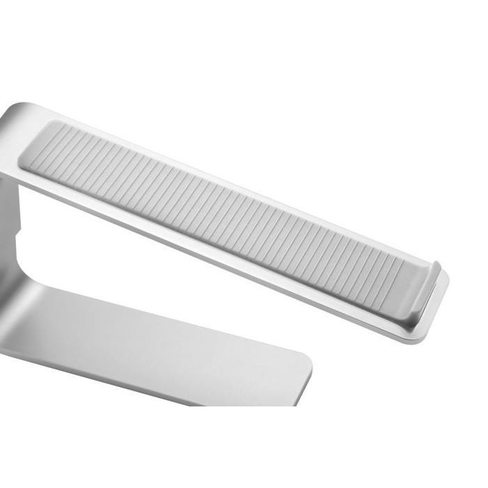 Sitstand Laptop Stand Alumunium