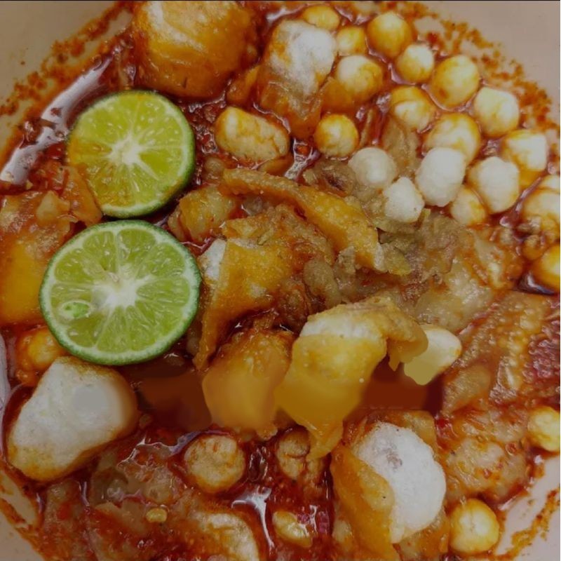 

Cuanki