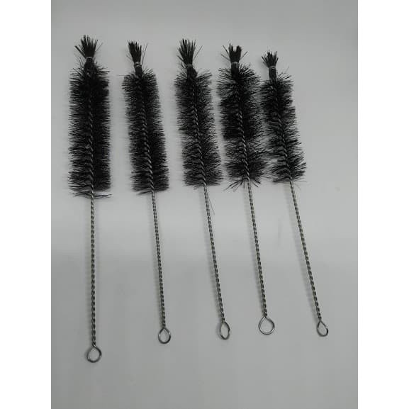 SIKAT TABUNG REAKSI/SIKAT TABUNG/ALAT LAB