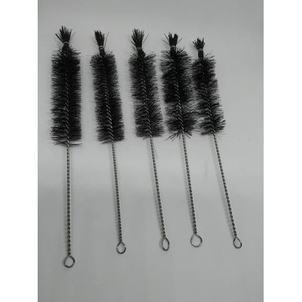 SIKAT BURET/UNTUK MEMBERSIHKAN BURET