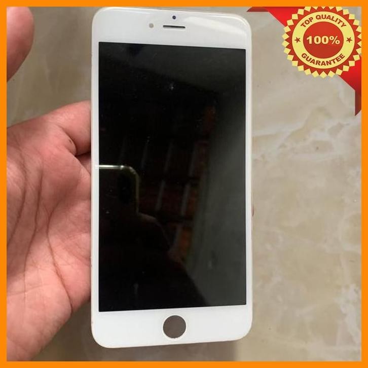 (BK GATH) LCD IPHONE 6 PLUS ADA MINUS