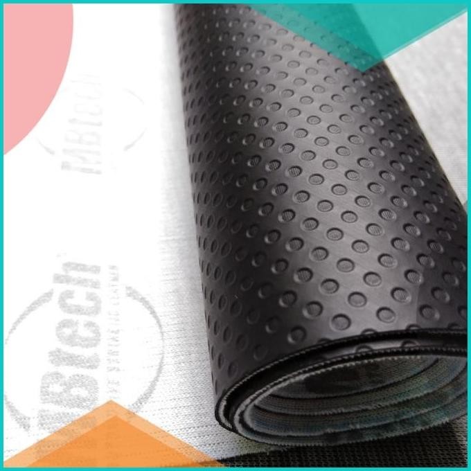 Kulit jok MB TECH CAMARO dan CARBON meteran 19F3B2024 perkakas