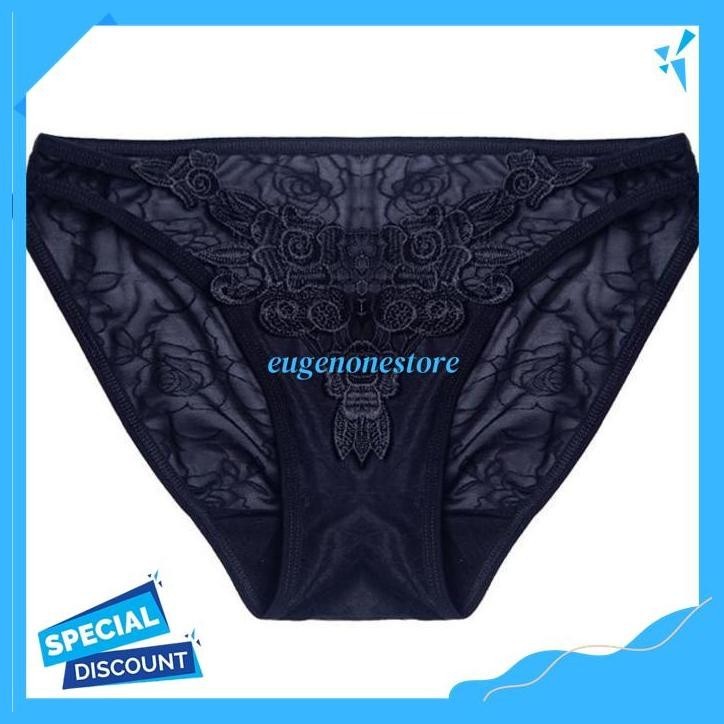 SEXY GSTRING CD PANTIES KUPU-KUPU THONG CD LINGERIE  BEST DEAL 