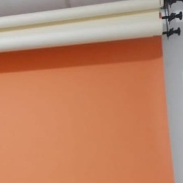 Paket Background Paper Kertas Expander Roll Backdrop Studio