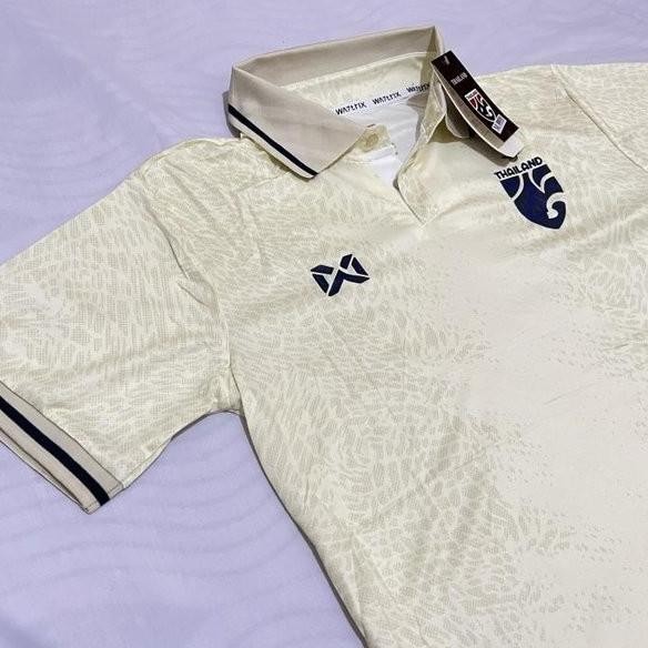 Baju Bola Jersey Thailand Away 2021 2022 Jersey Bola Jersey Futsal Zolancareyna