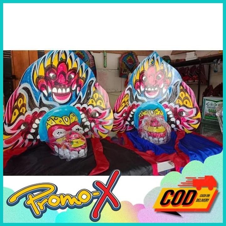 CAPLOKAN ANAK + KEMUL PANJANG/ BARONGAN MURAH, CAPLOKAN SPON MURAH/CAPLOKAN ANAK MURAH/CAPLOKAN GABU