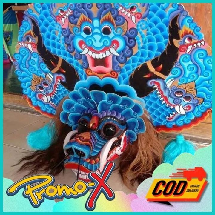 LIST NEW BARONGAN ANAK MURAH /BARONGAN | BARONGAN ANAK SD PREMIUM / BARONGAN / CAPLOKAN / GANONGAN /