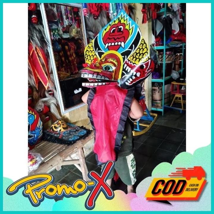 BARONGAN. BARONGAN MURAH. BARONGAN ANAK.. BARONGAN MAINAN. CAPLOKAN. CAPLOKAN ANAK. CAPLOKAN MAINAN