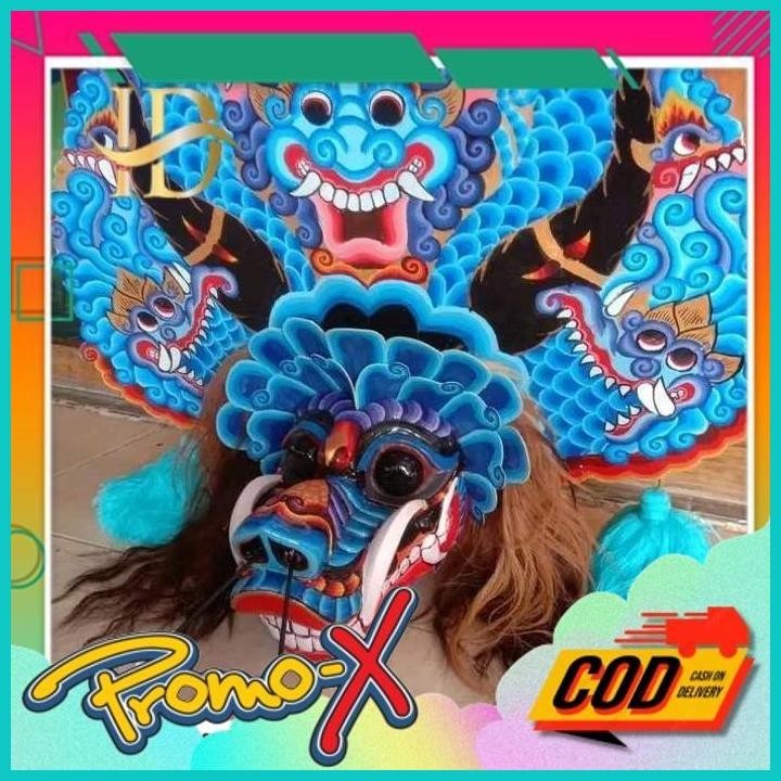 LIST NEW BARONGAN ANAK MURAH /BARONGAN | BARONGAN ANAK SD PREMIUM / BARONGAN / CAPLOKAN / GANONGAN /