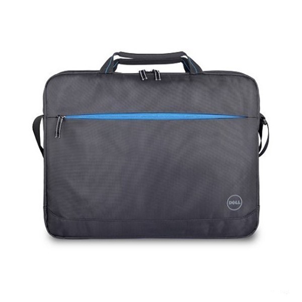 Tas Laptop Dell Size 14 - 15.6 Inch New Produk
