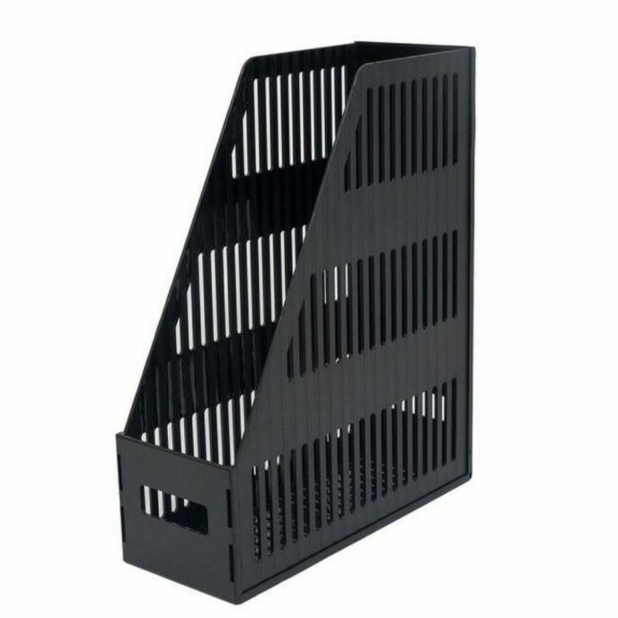 

BOX FILE/MAGAZINE FILE BANTEX JUMBO LC