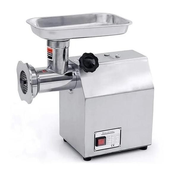 MESIN GILING DAGING HIFLOW ORIGINAL TMG12 LISTRIK