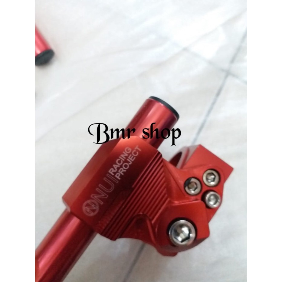 Stang Jepit Nui Ukuran 51/Stang Nui Ukuran 51/Stang Jepit Usd Nui 51