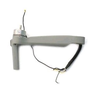 arm mavic air 2 mavic air 2  kanan depan