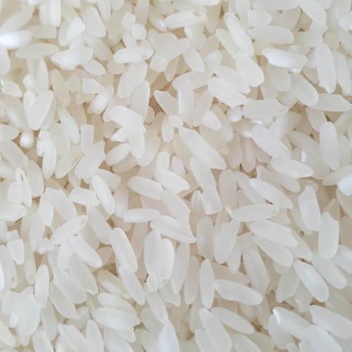 

Seed Center Beras Putih (500 Gram)