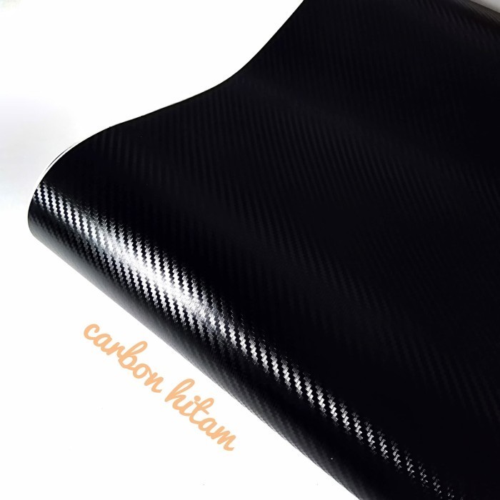 Stiker Skotlet Carbon 3D Skotlet Mobil Skotlet Motor Scotlite Mobil Ca