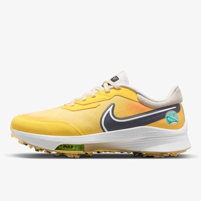 sepatu golf Nike Air Zoom Infinity tour next% NRG Wide Original 2023