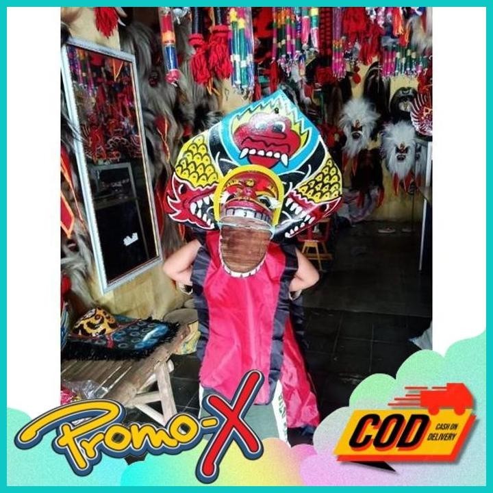 BARONGAN.BARONGAN ANAK.BARONGAN SPONS.CAPLOKAN.CAPLOKAN ANAK.CAPLOKAN SPONS