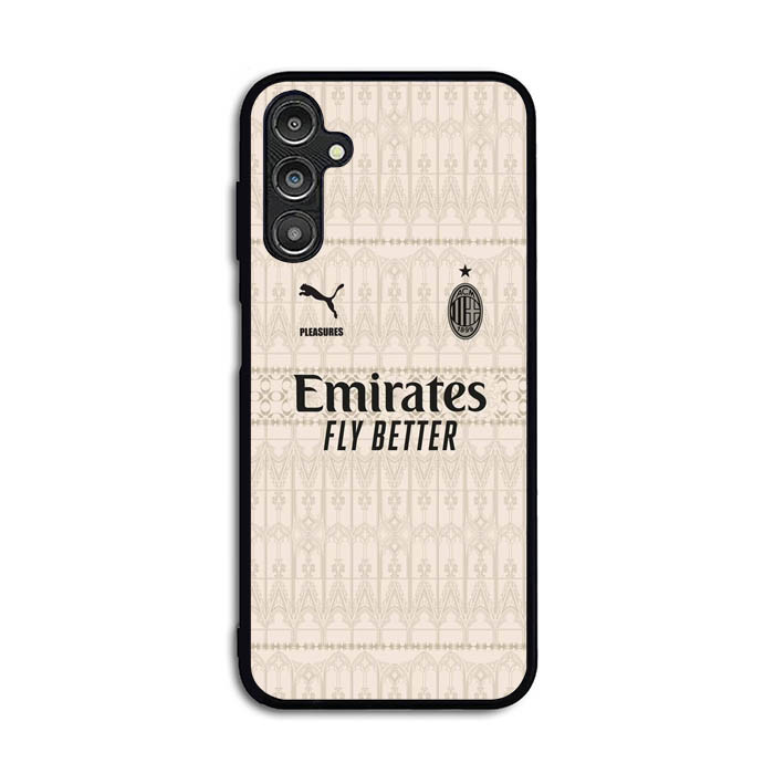 Casing Hardcase Custom Softcase Samsung Galaxy A05 A05S A13 A14 A15 A22 A23 A24 A25 A30 A31 A32 A33 