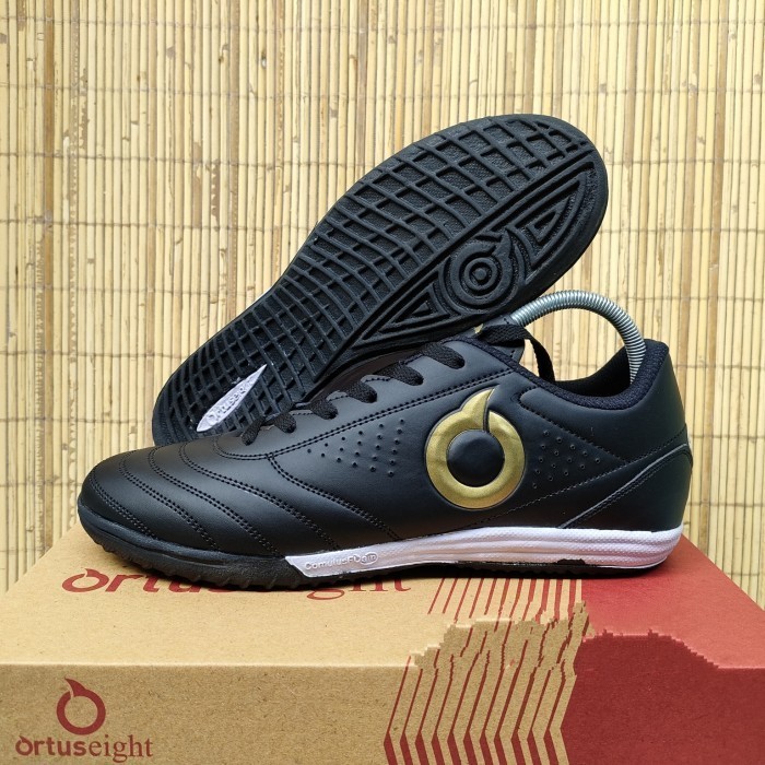 Sepatu Futsal Ortuseight Forte Savage Terlaris