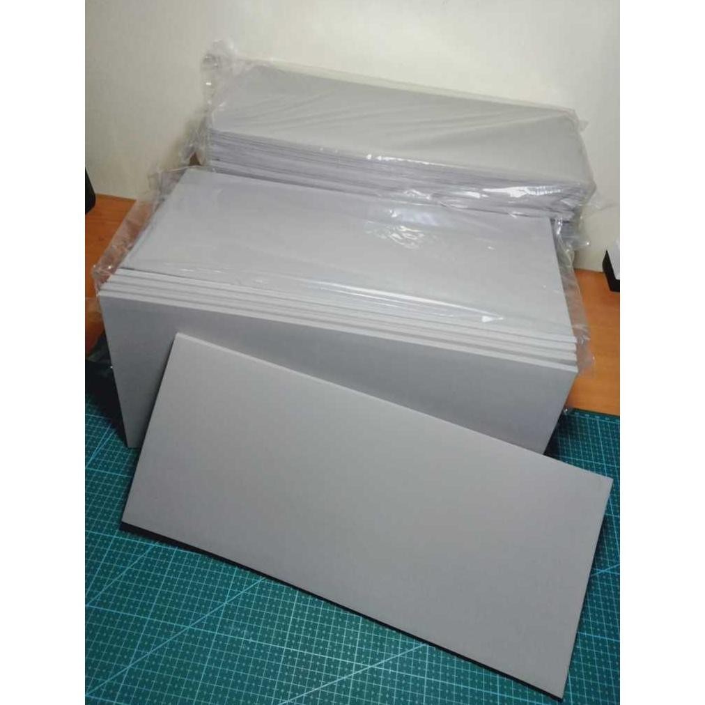 

Lagi Promooo !!! Karet Stempel Flash Warna Abu Muda 33 X 15 X 7 Mm | Paket 10 Pcs