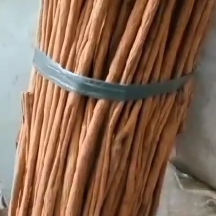 

Kayu Manis 1Kg Kwalitas Bagus Murah