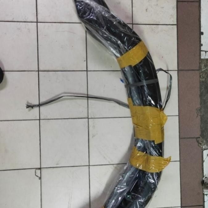 Over Fender List Fender Set Daihtsu Taft F10 Taft Kebo F50