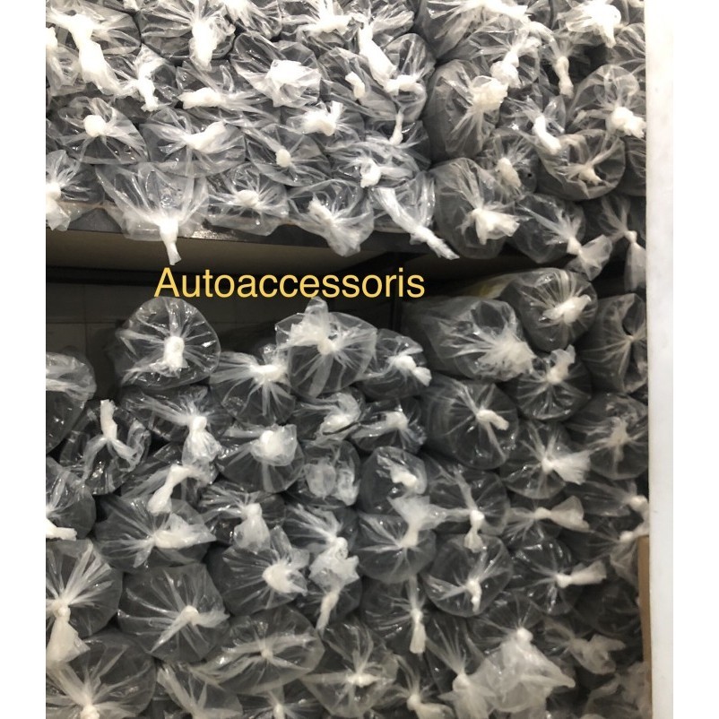 Karpet mobil Toyota All new Avanza 2022 Veloz Ori