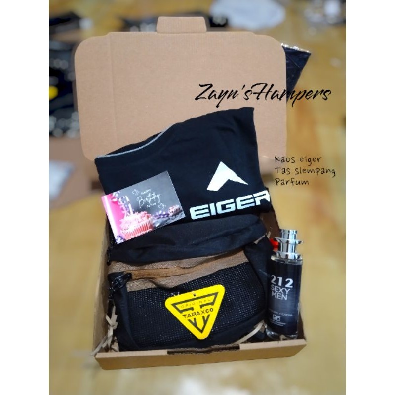 

gift set pria/hampers box pria/Gift box ulang tahun cowo/kado ulang tahun cowo/Gift box premium/hampers pria