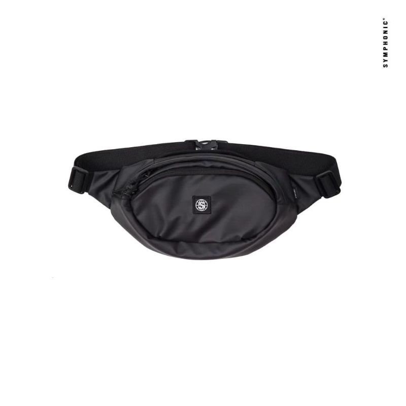 SYMPHONIC | Waistbag